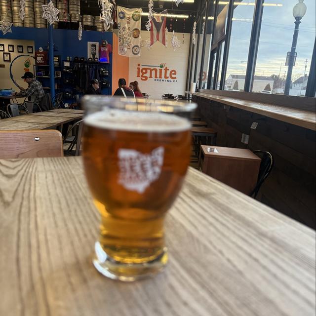 Recent check-in photo 1