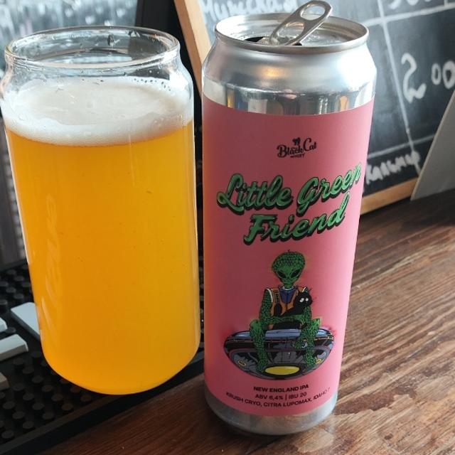 Recent check-in photo 4