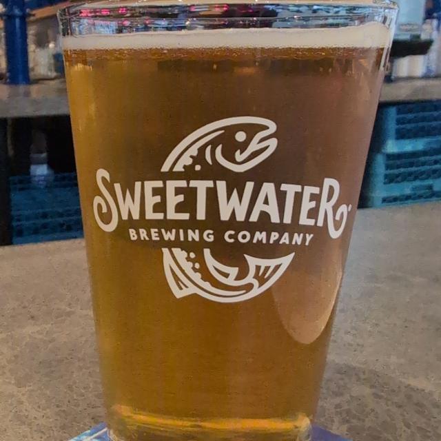 Recent check-in photo 5