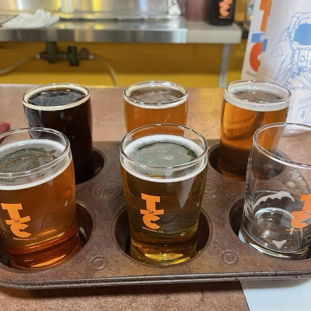 Recent check-in photo 1