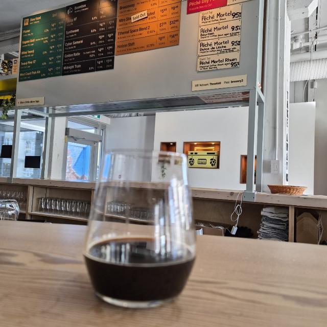 Recent check-in photo 2