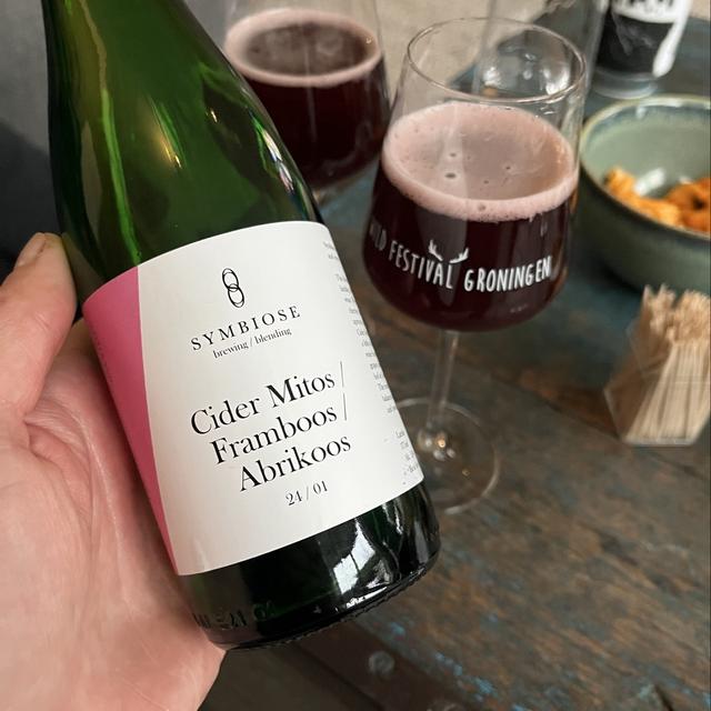 Recent check-in photo 2