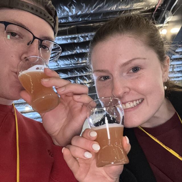 Recent check-in photo 2