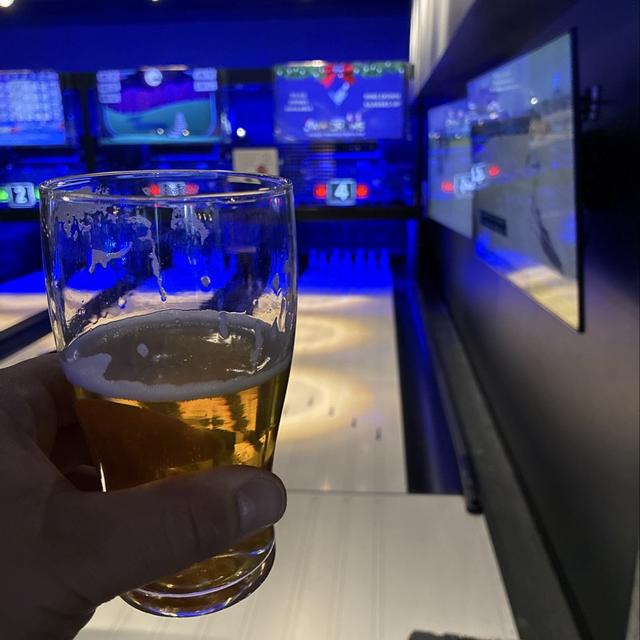 Recent check-in photo 5