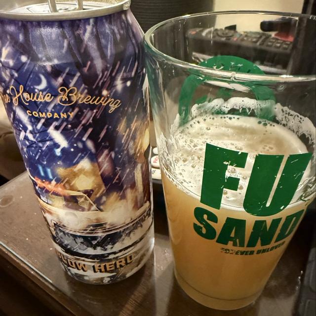 Recent check-in photo 4