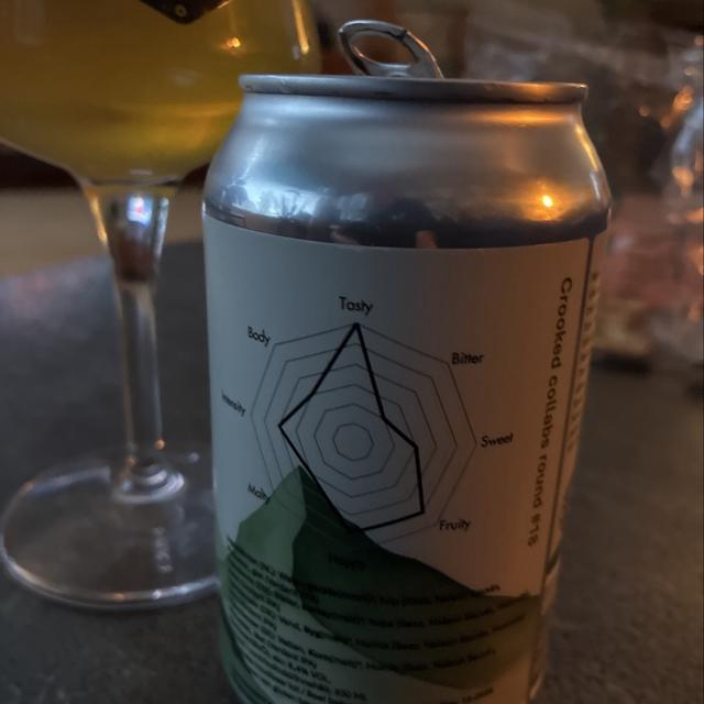 Recent check-in photo 1