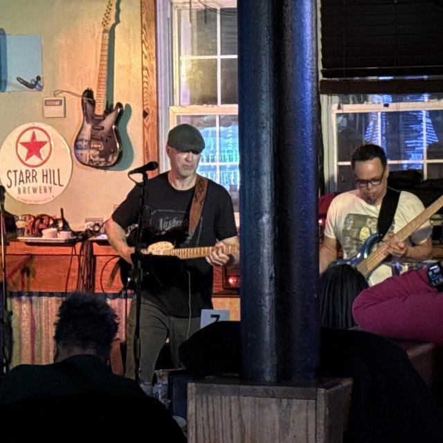 Recent check-in photo 1