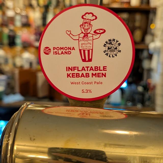 Recent check-in photo 1