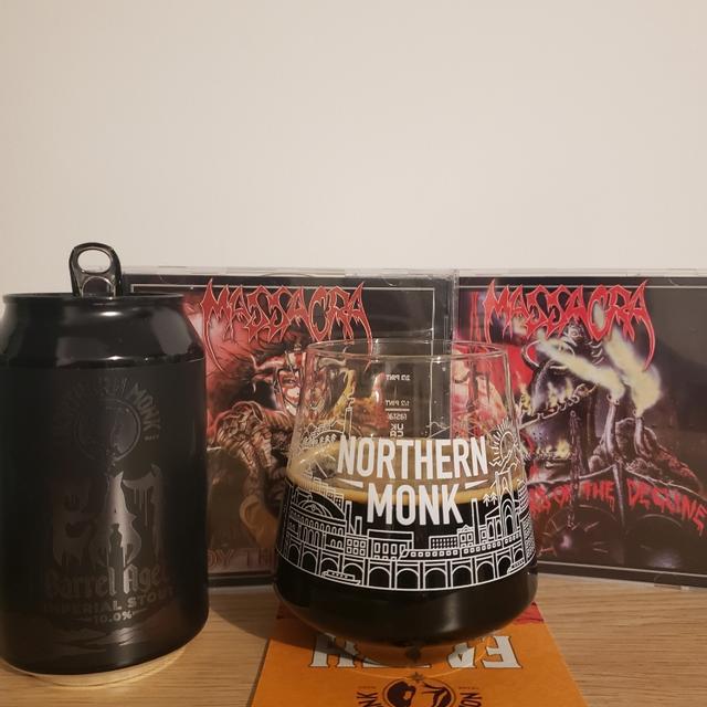 Recent check-in photo 2