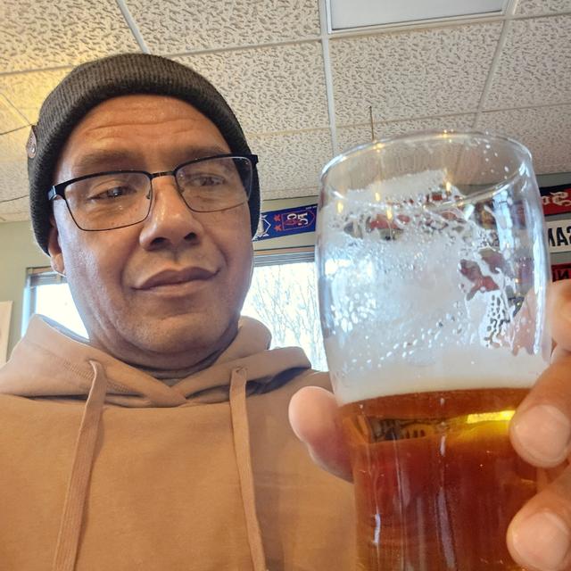 Recent check-in photo 3