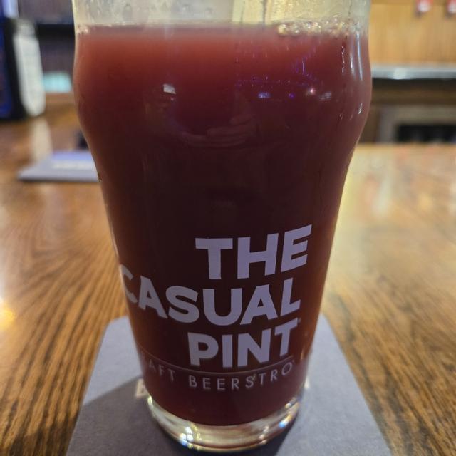 Recent check-in photo 4