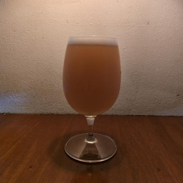 Recent check-in photo 5