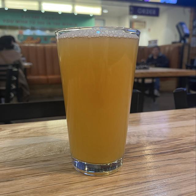 Recent check-in photo 2