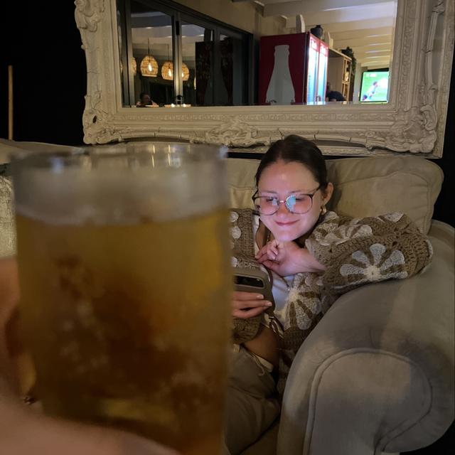 Recent check-in photo 1