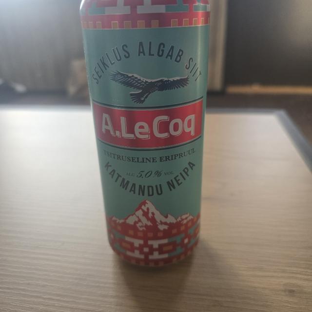 Recent check-in photo 3