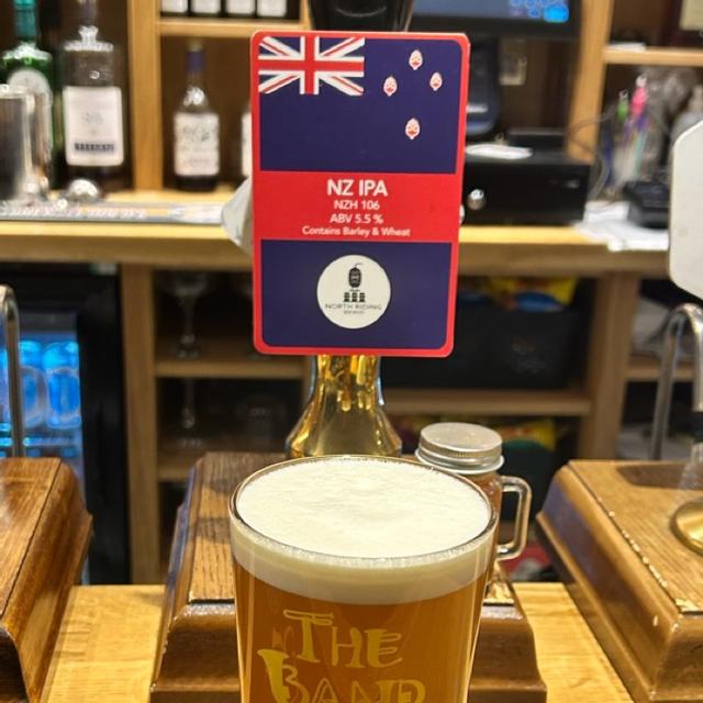 Recent check-in photo 2