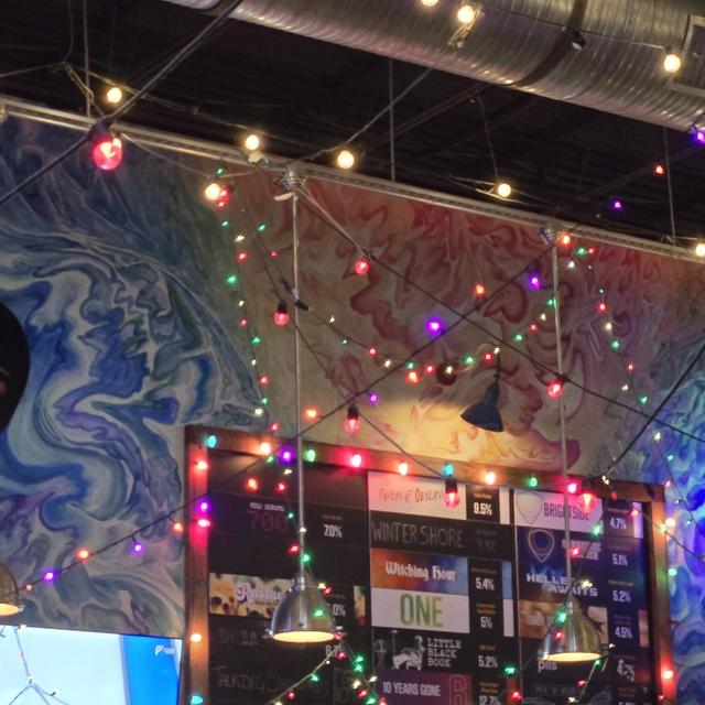 Recent check-in photo 1