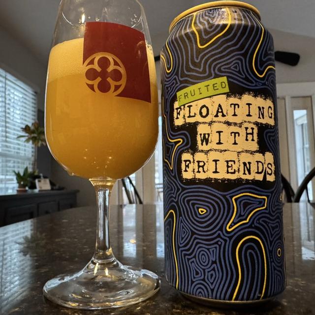 Recent check-in photo 3