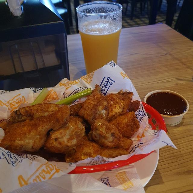 Recent check-in photo 4