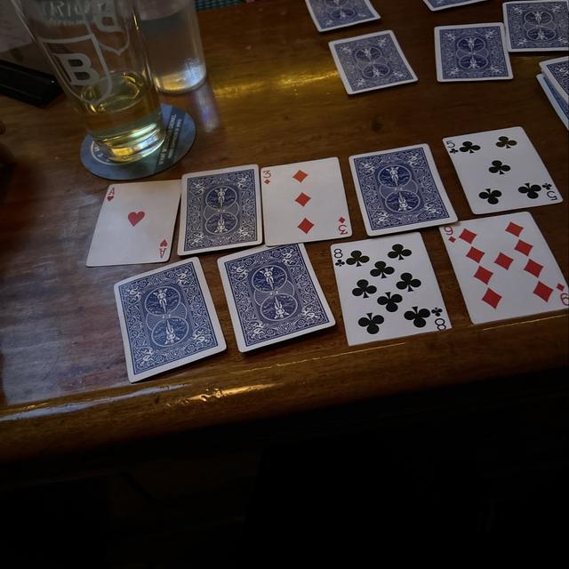 Recent check-in photo 1