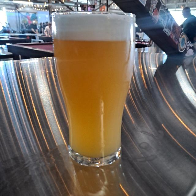 Recent check-in photo 6