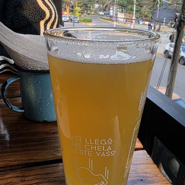 Recent check-in photo 6