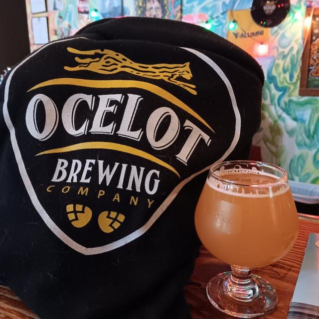 Recent check-in photo 6