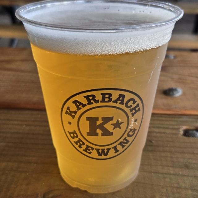 Recent check-in photo 6