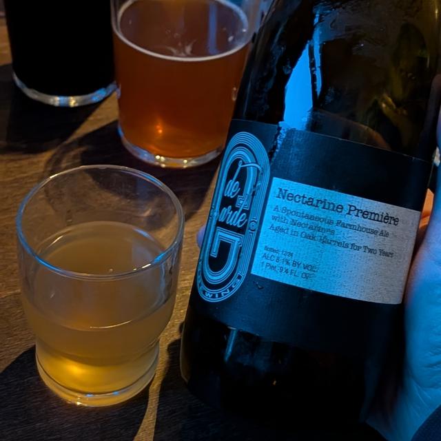 Recent check-in photo 2