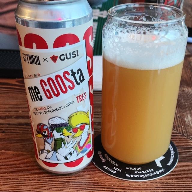 Recent check-in photo 2