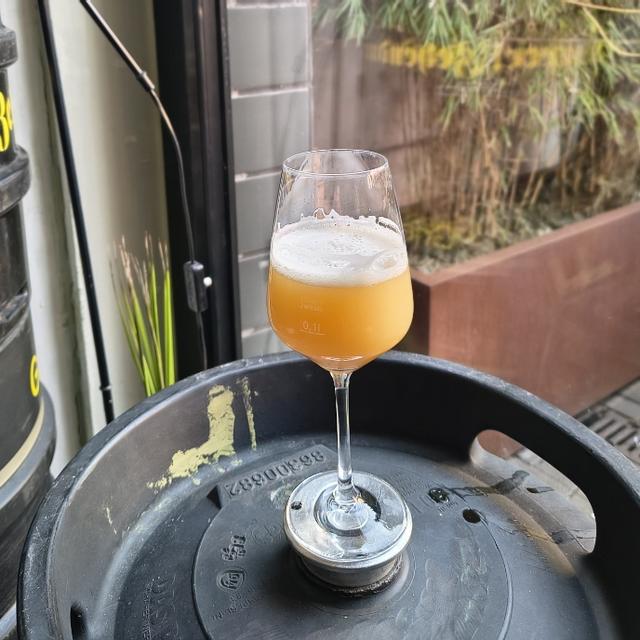 Recent check-in photo 4