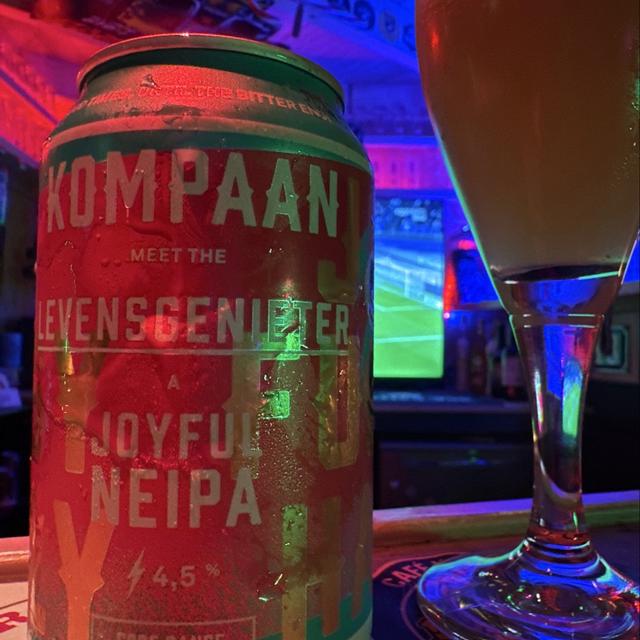 Recent check-in photo 4