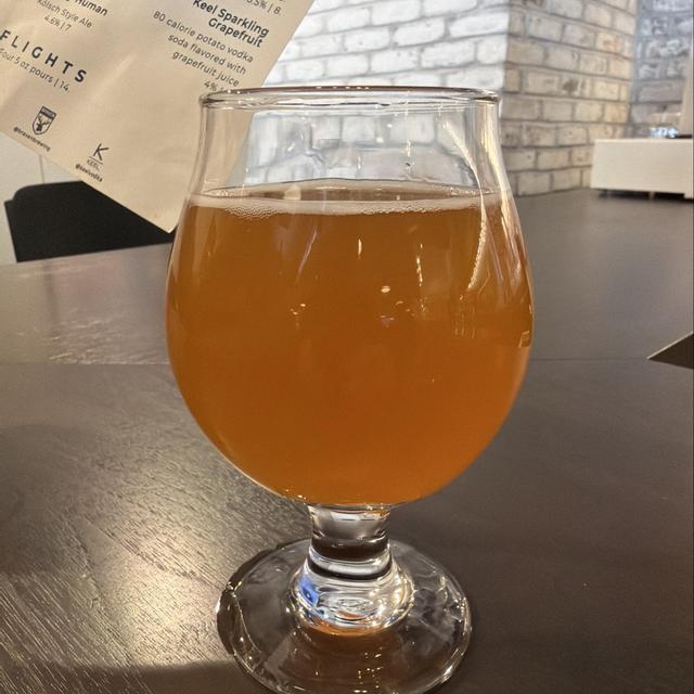 Recent check-in photo 2