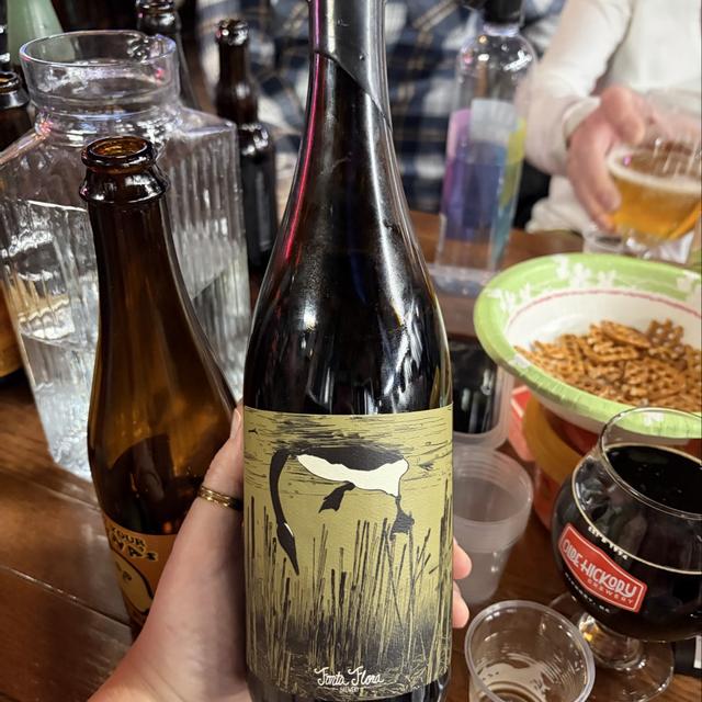 Recent check-in photo 3