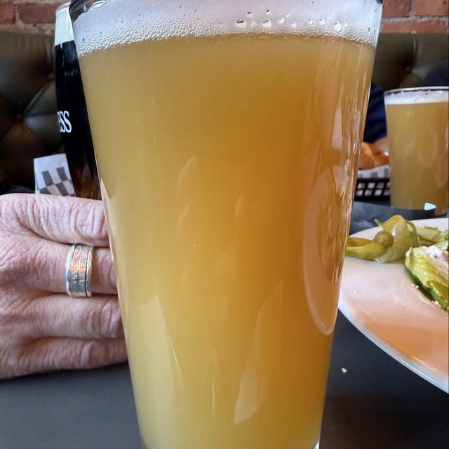 Recent check-in photo 4