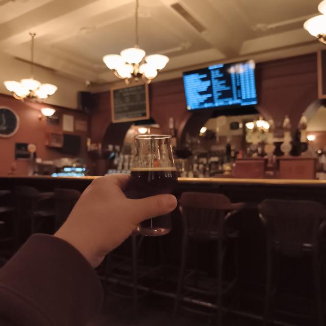 Recent check-in photo 4