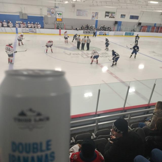 Recent check-in photo 1