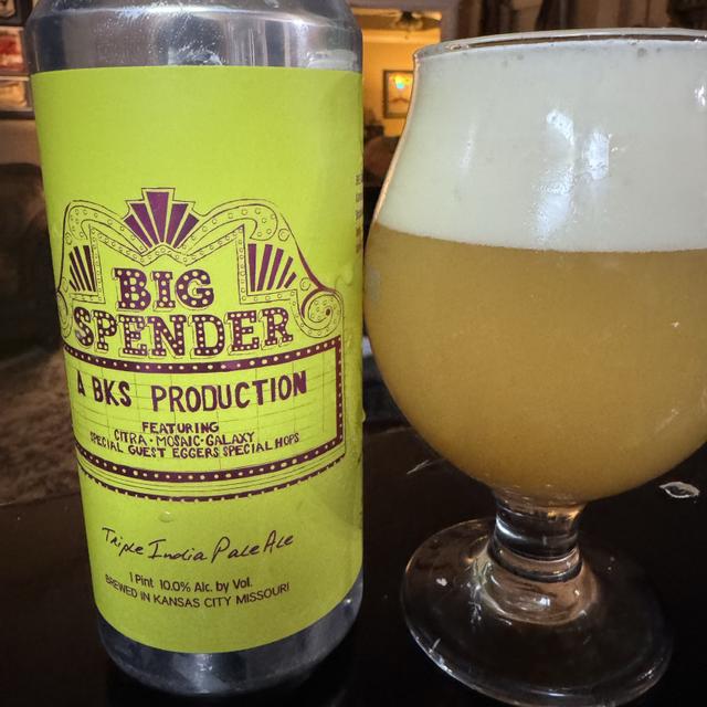 Recent check-in photo 3