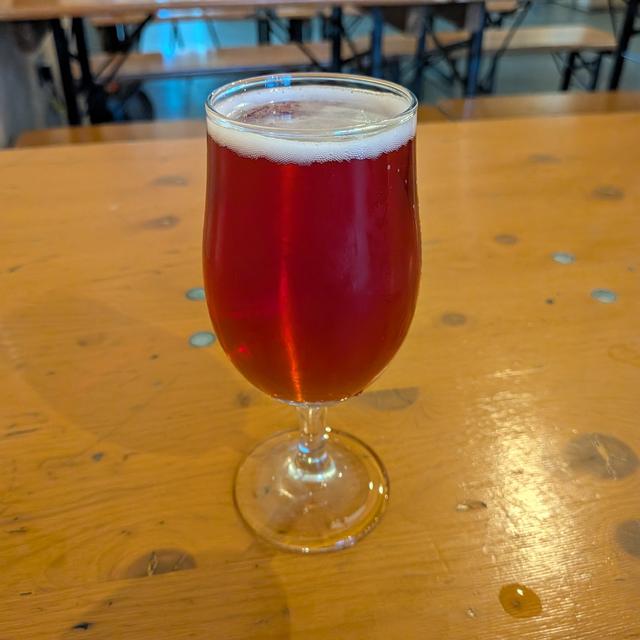 Recent check-in photo 1