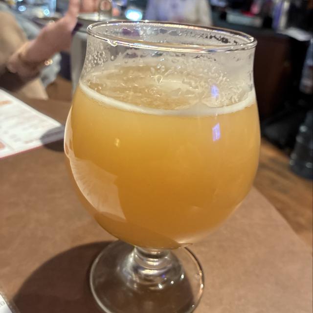 Recent check-in photo 6