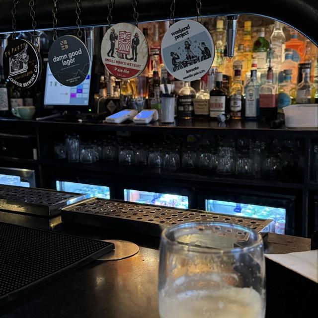 Recent check-in photo 3