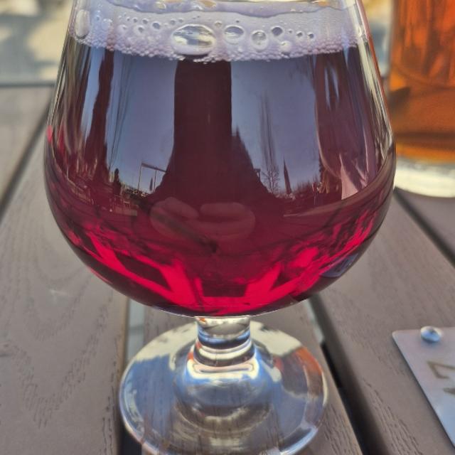 Recent check-in photo 1