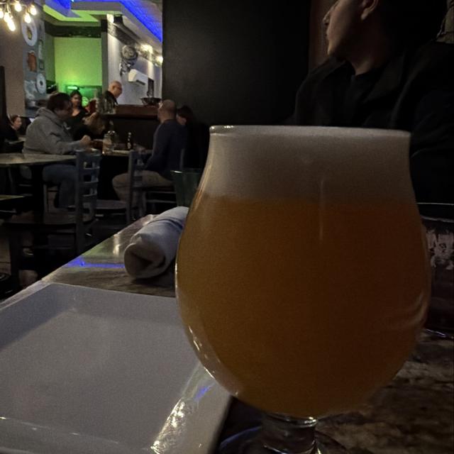 Recent check-in photo 4