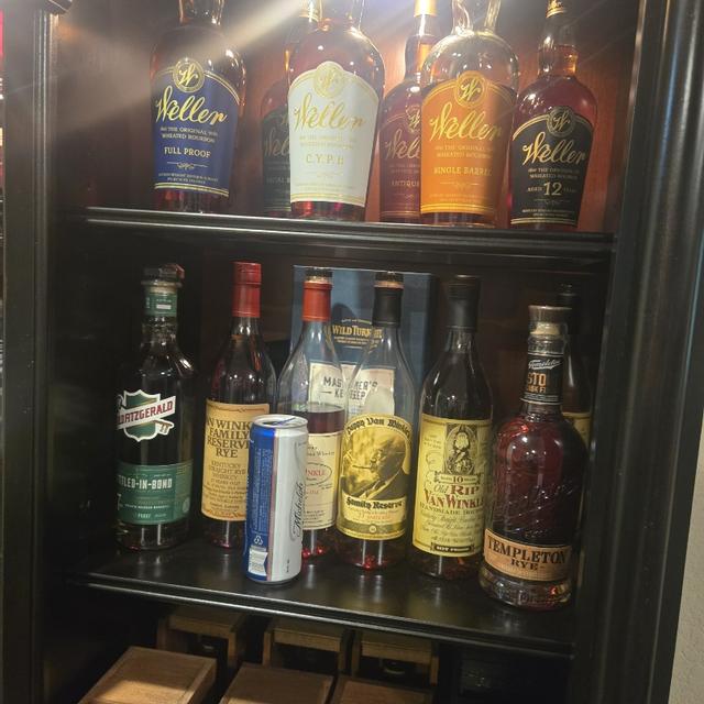 Recent check-in photo 1