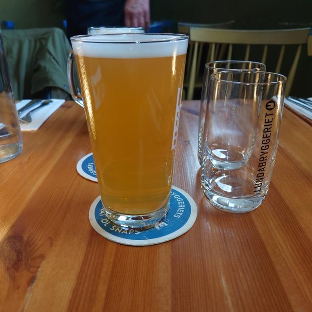 Recent check-in photo 6