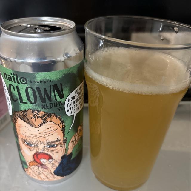 Recent check-in photo 1