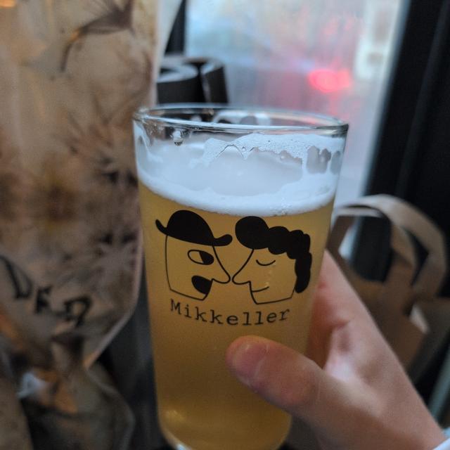 Recent check-in photo 4