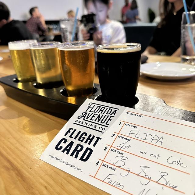 Recent check-in photo 6