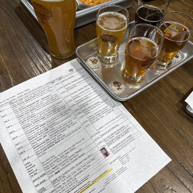 Recent check-in photo 2