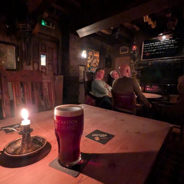 Recent check-in photo 2